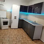 Zetarilor 21a Bucarest