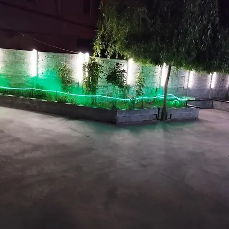 Zetarilor 21a * Bucharest