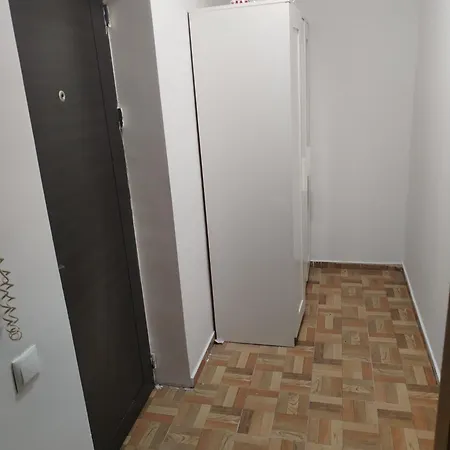 Zetarilor 21a Apartamento *